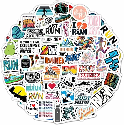 Miniatura 161 de BulbaCraft 100 calcomanías de Italia para álbumes de recortes, calcomanías italianas, calcomanías de Roma, calcomanías de viaje para diario, álbum