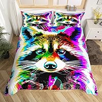 Vista 9 de Funda de edredón floral rosa, funda de edredón a rayas blancas y negras, juegos de ropa de cama rosa y negro, rosa con mariposa y hojas, elegante