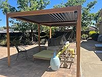 Review Image by Ramya Basavaraj Ramya Basavaraj