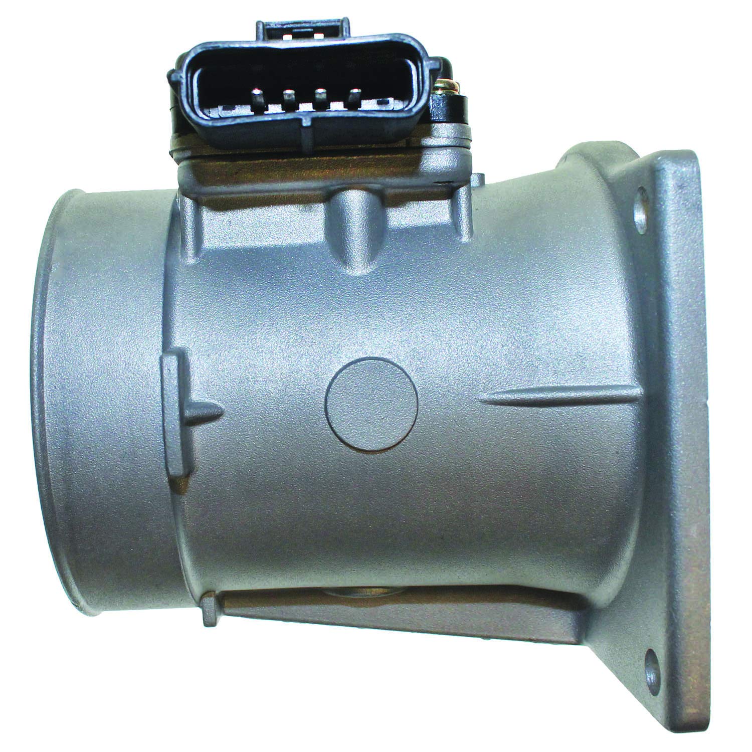 Amazon.com: Walker Products 245-1036 Mass Air Flow Sensor