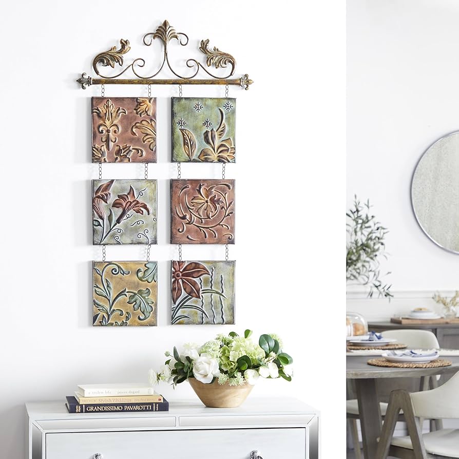 銀色メダル 建物彫刻付き イギリス エドワード7世戴冠記念 1902年 銀メダル NGC MS62