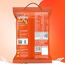 India Gate Uplife Weight Watchers Brown Rice, 5kg gallery image