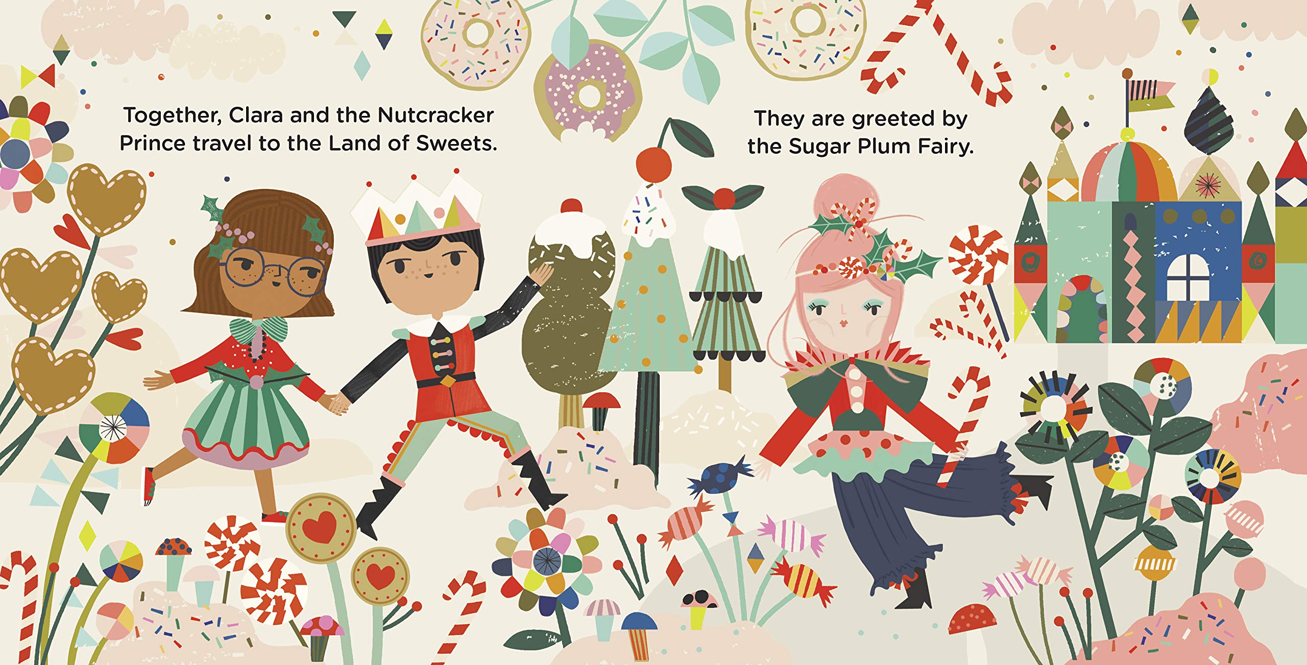 도서몰 Englishplus