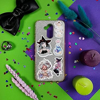 Bewitching Product Bewitching Figure, Faye | Grandin Road