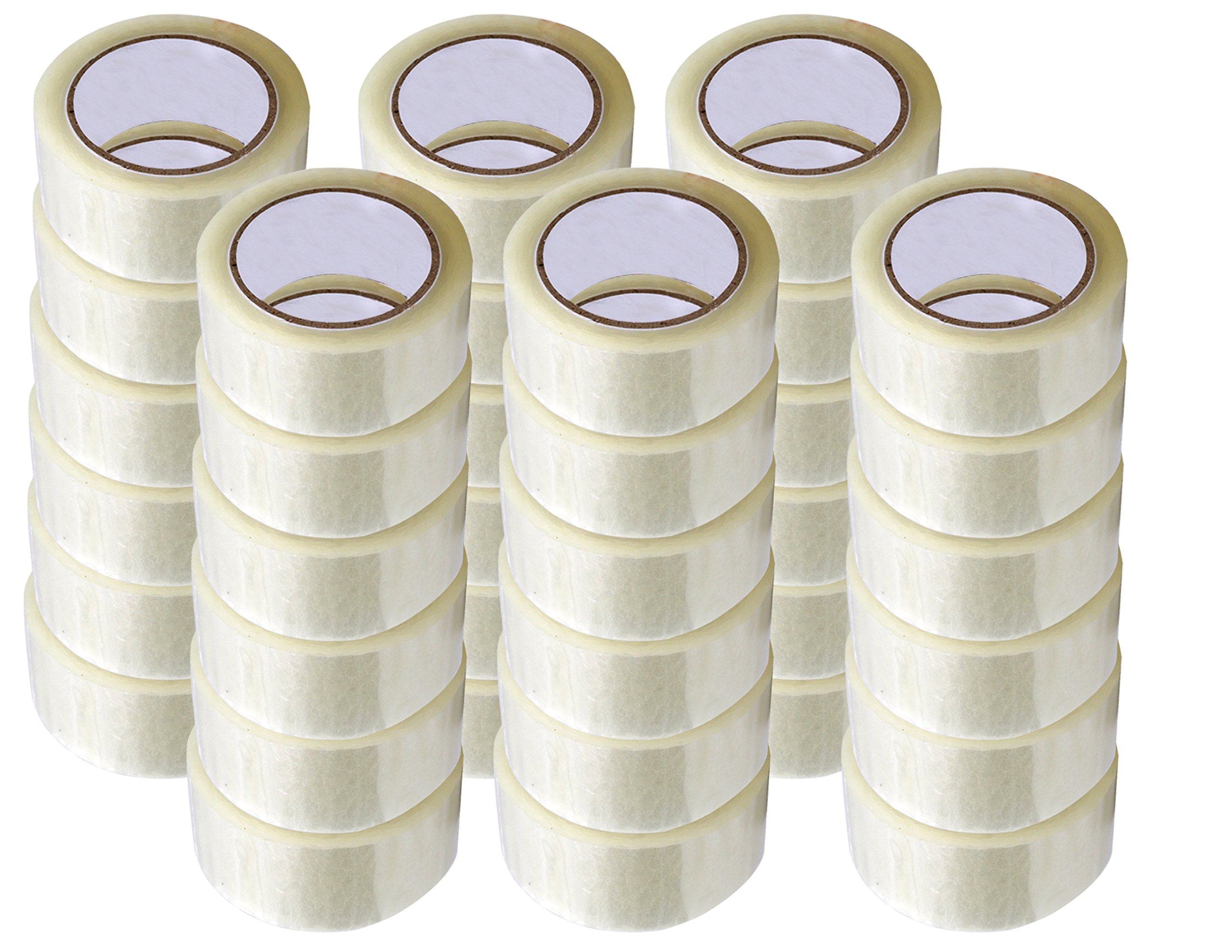 MK AudioPacking Tape (MLOTJH500)