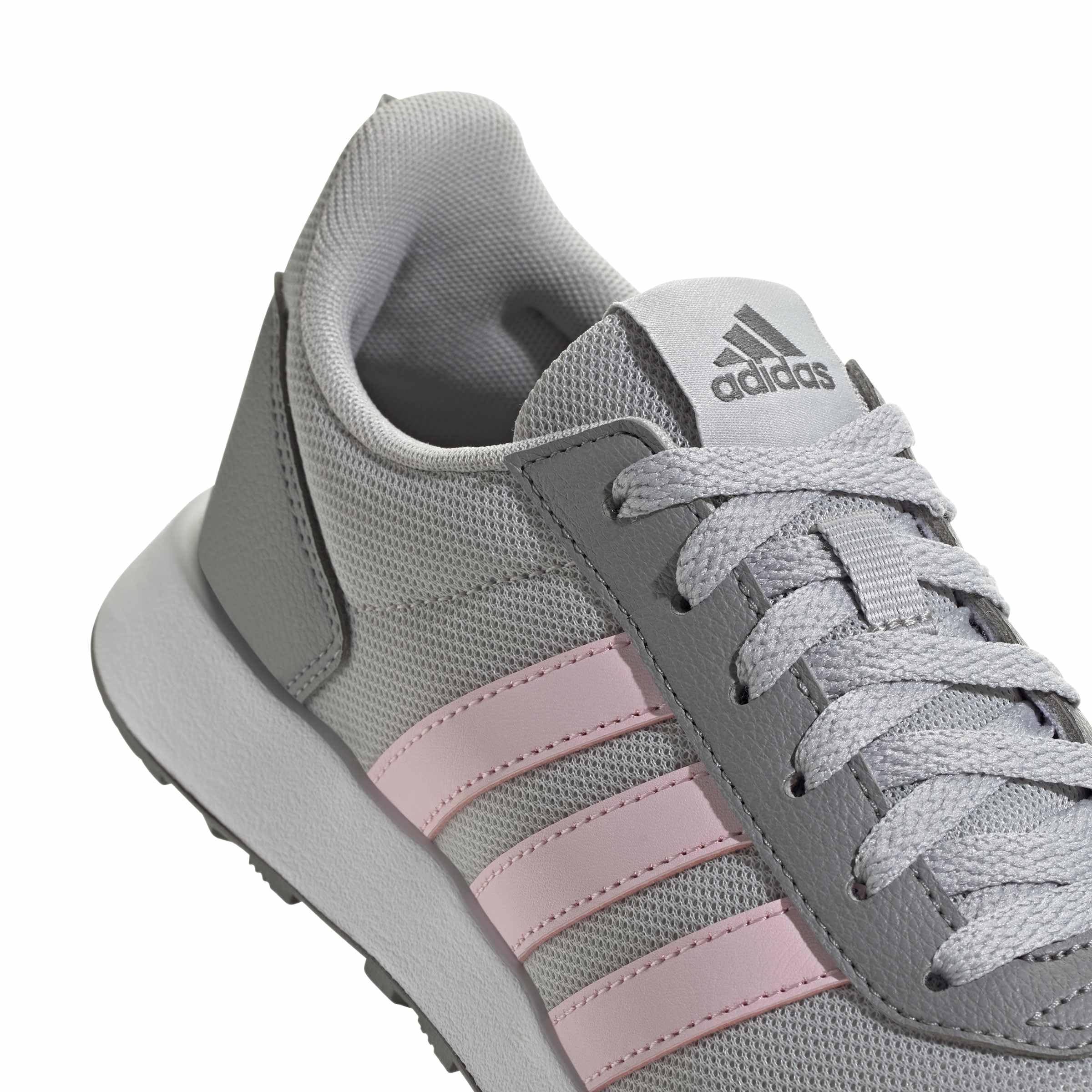 adidas Damen Run 50s Schuhe