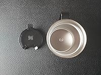 Review Image by Brian Brian