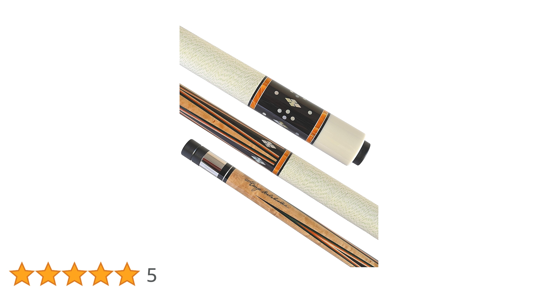 81Nw1gtksnL.jpg_BO30,255,255, 81Nw1gtksnL.jpg_BO30,255,255,