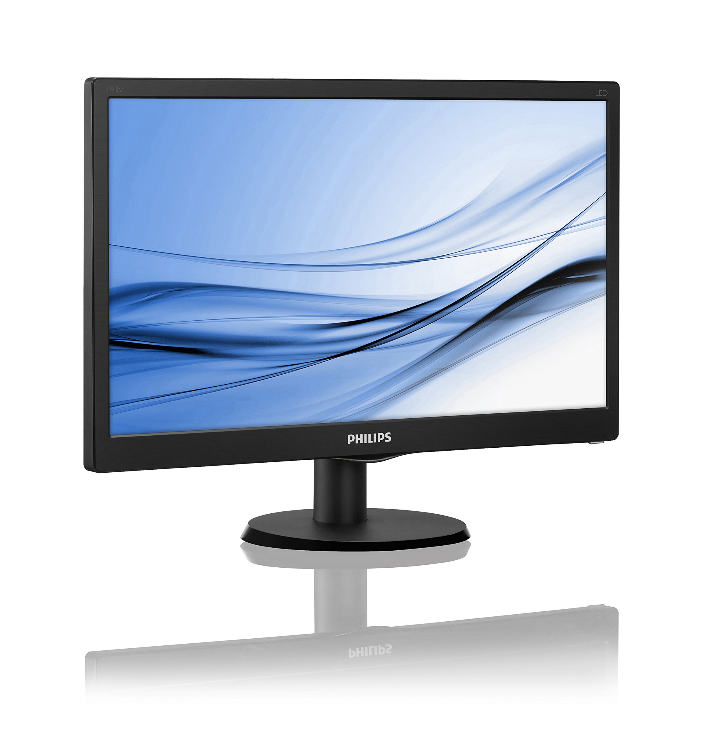 1080 @ 60 Hz, VGA/DVI/HDMI) built 