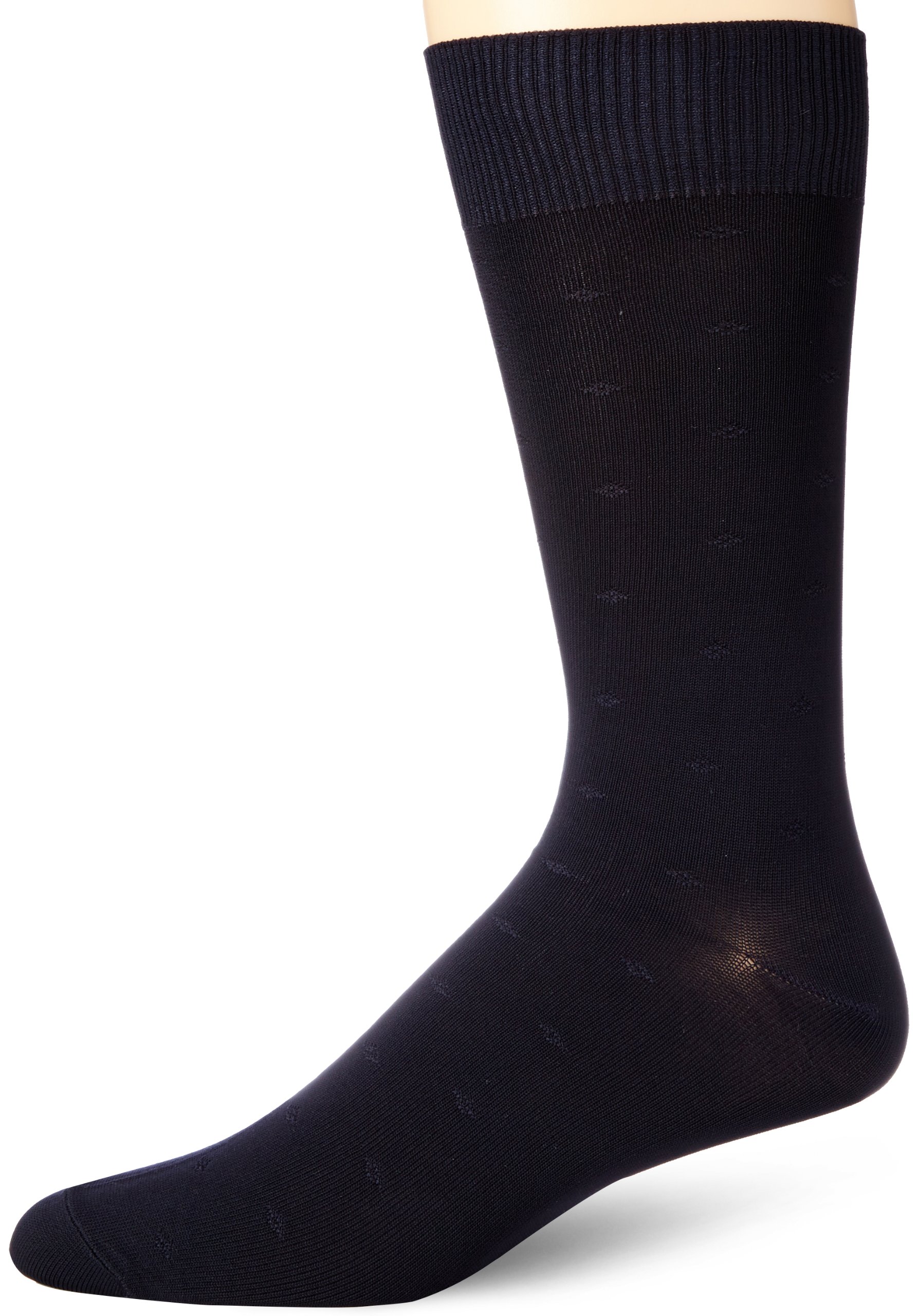 Men's Microlux Spaced Solid