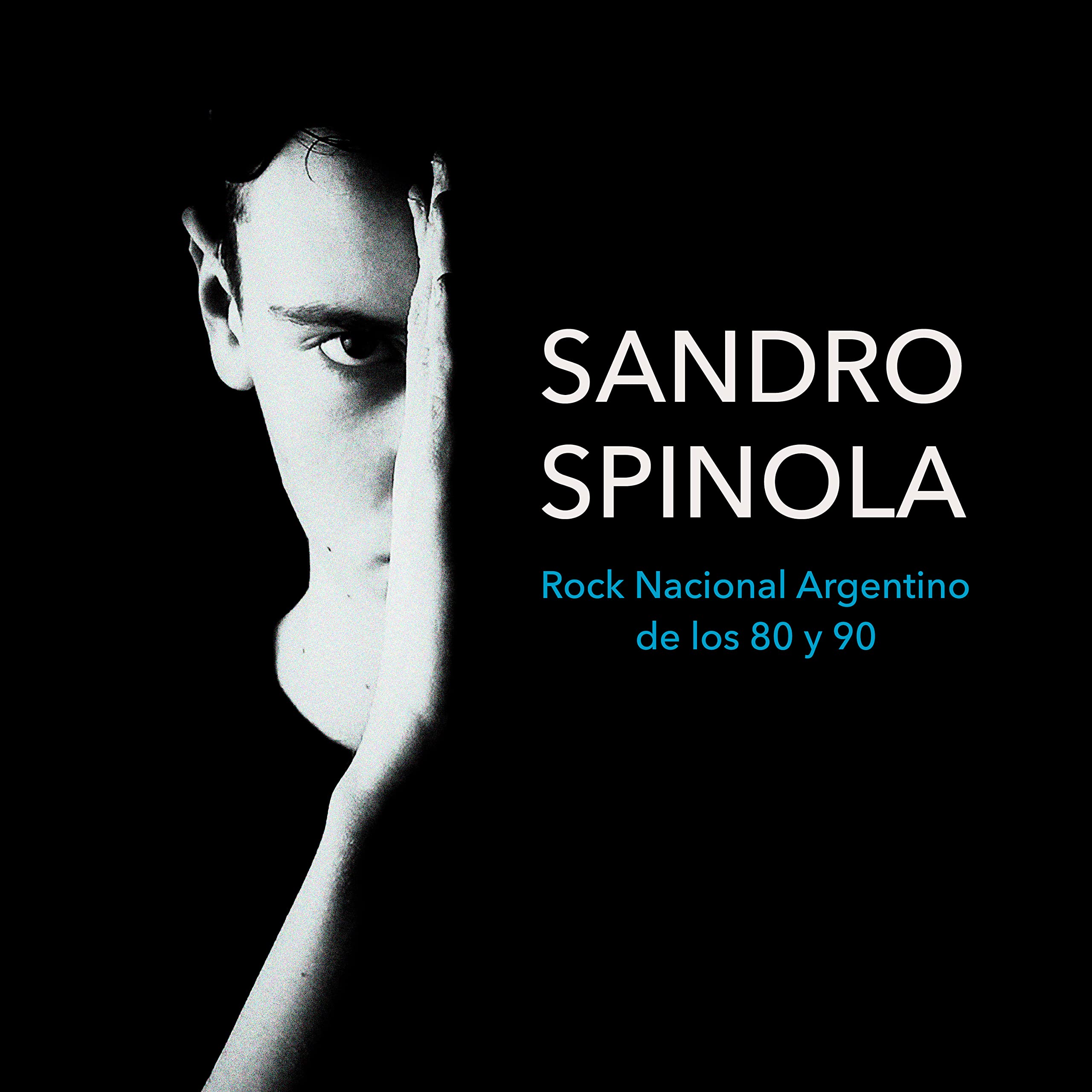 Sandro Spinola