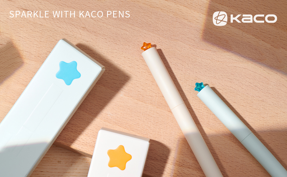 kaco♩⋆* 2012 Kawasaki KX™ 85 | Motorcycle.com