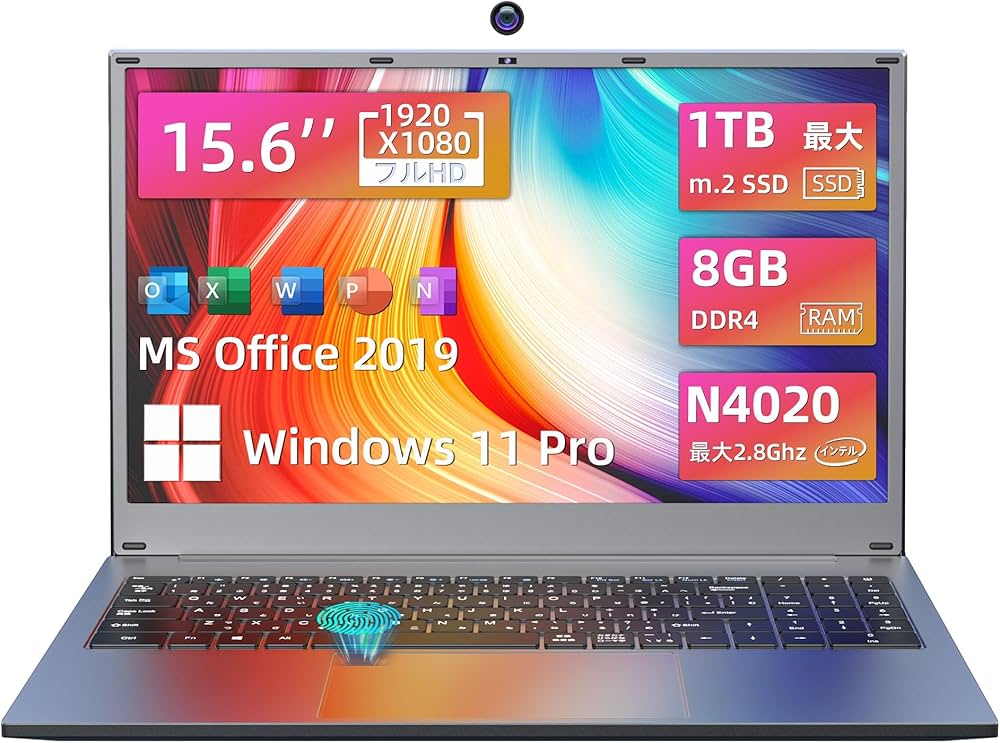 VETESA Laptop Hfbook2 美品 送料無料 即日発送 VETESA Laptop Hfbook2 美品 送料無料 即日発送 - メルカリ