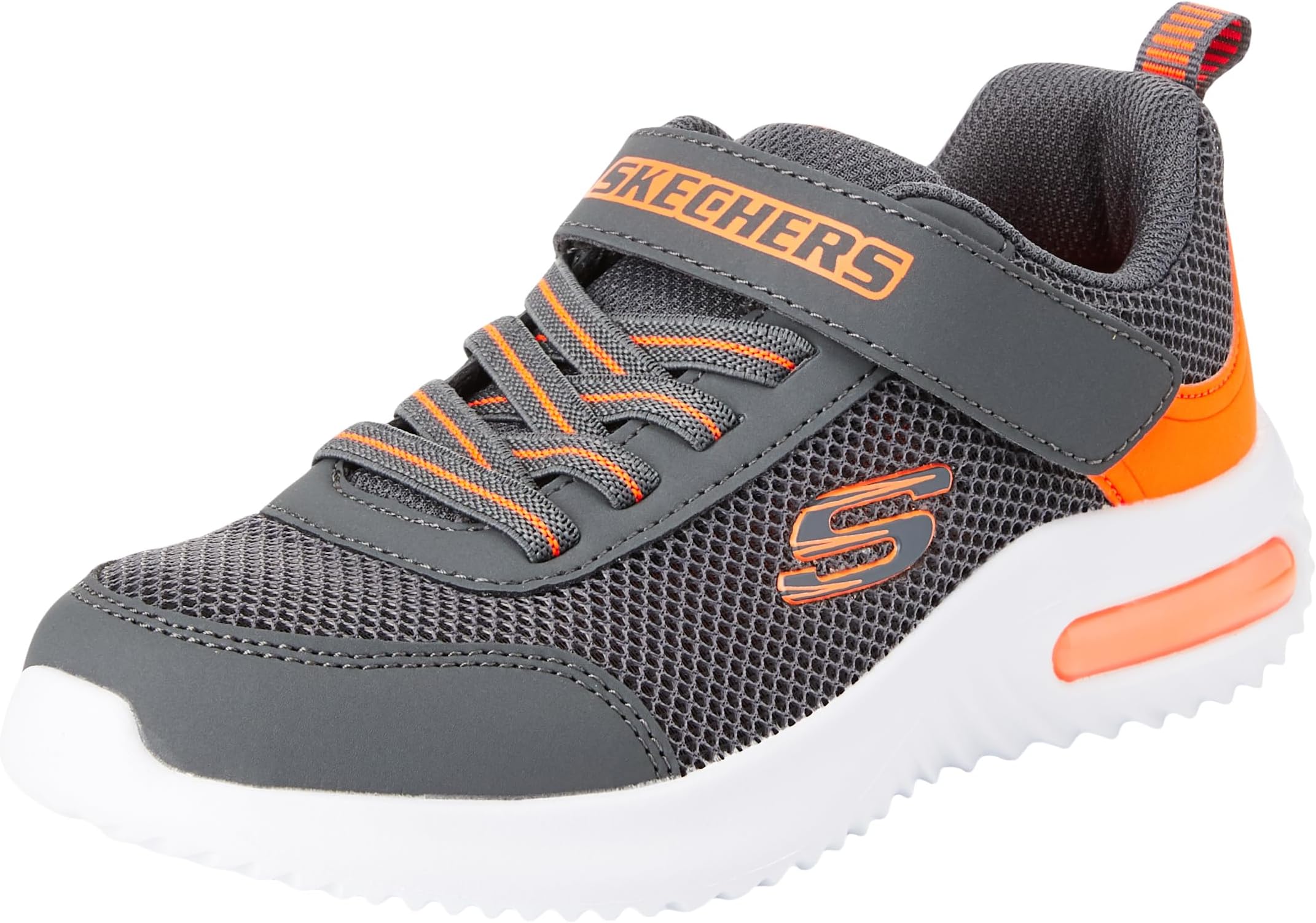 SkechersBOUNDER-TECH Boys Boots