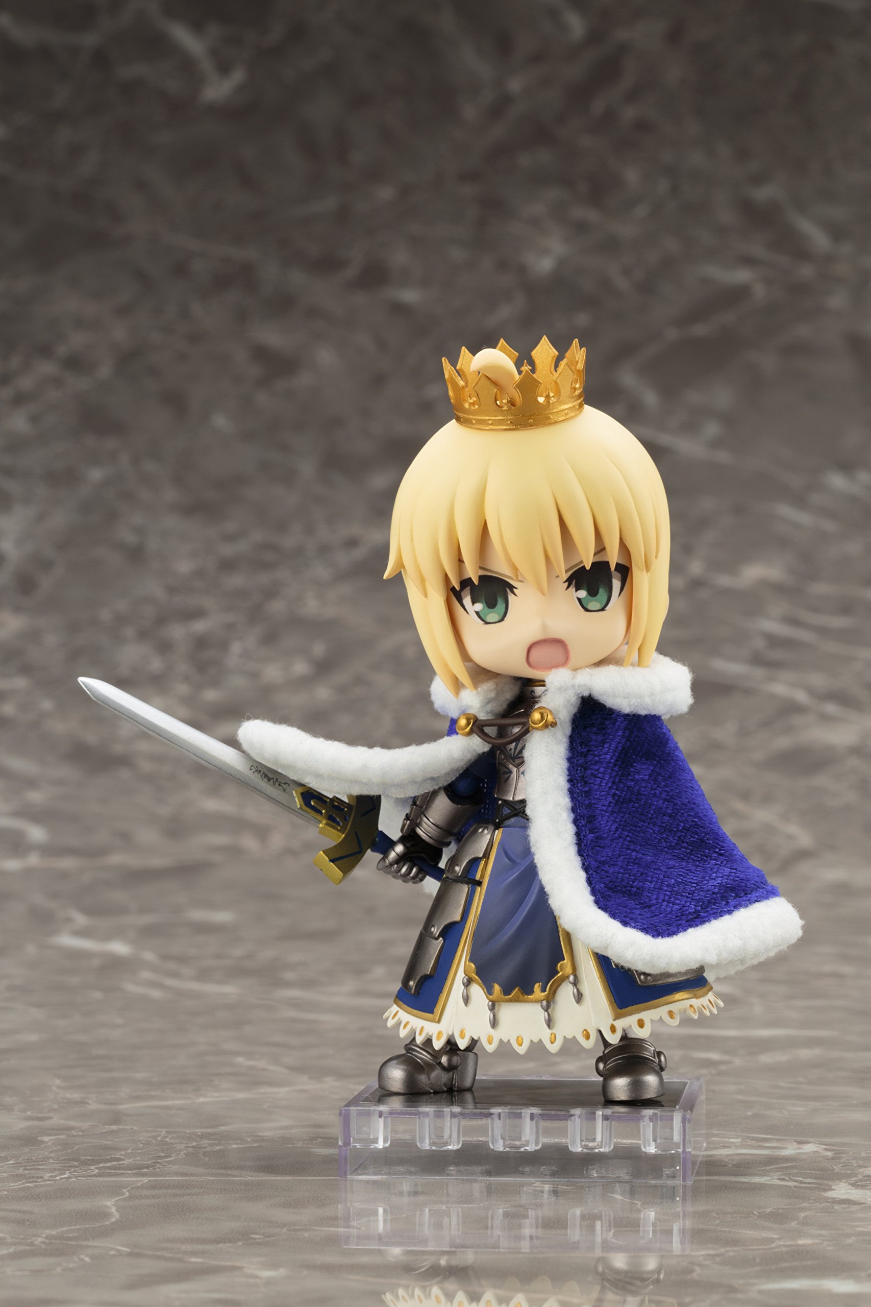 Amazon.co.jp: Kotobukiya Fate / Grand Order Saber / Altria