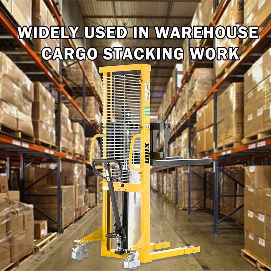 ジョルダー　トラック庫内作業機器 AJスケーター (トラック庫内搬送機器) allsafe トラックレール