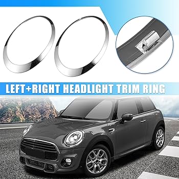 MINI R56純正ヘッドライト&リム DSC_0007-320x180.jpg