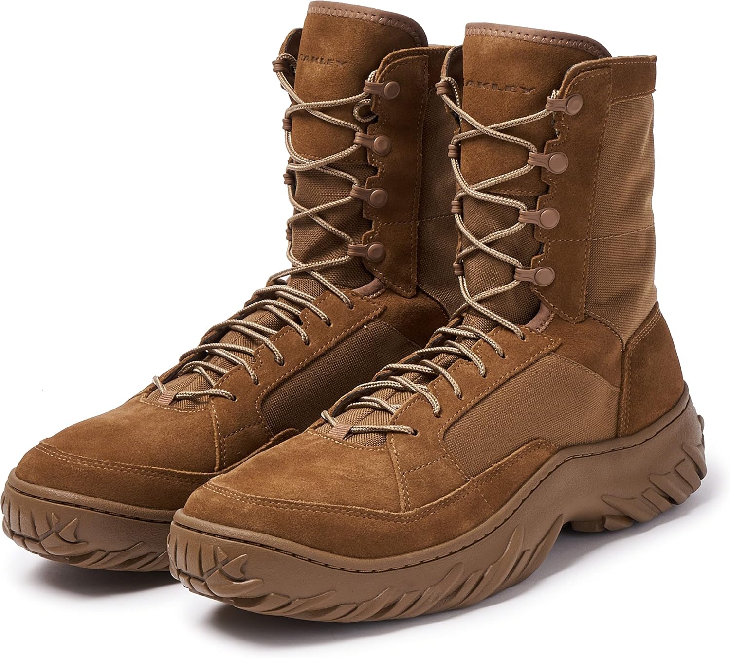 Oakley Field Assault Boot - Image 2