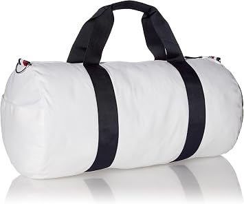 Tommy Hilfiger Men's York Duffle Bag