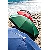 Product Photo 7