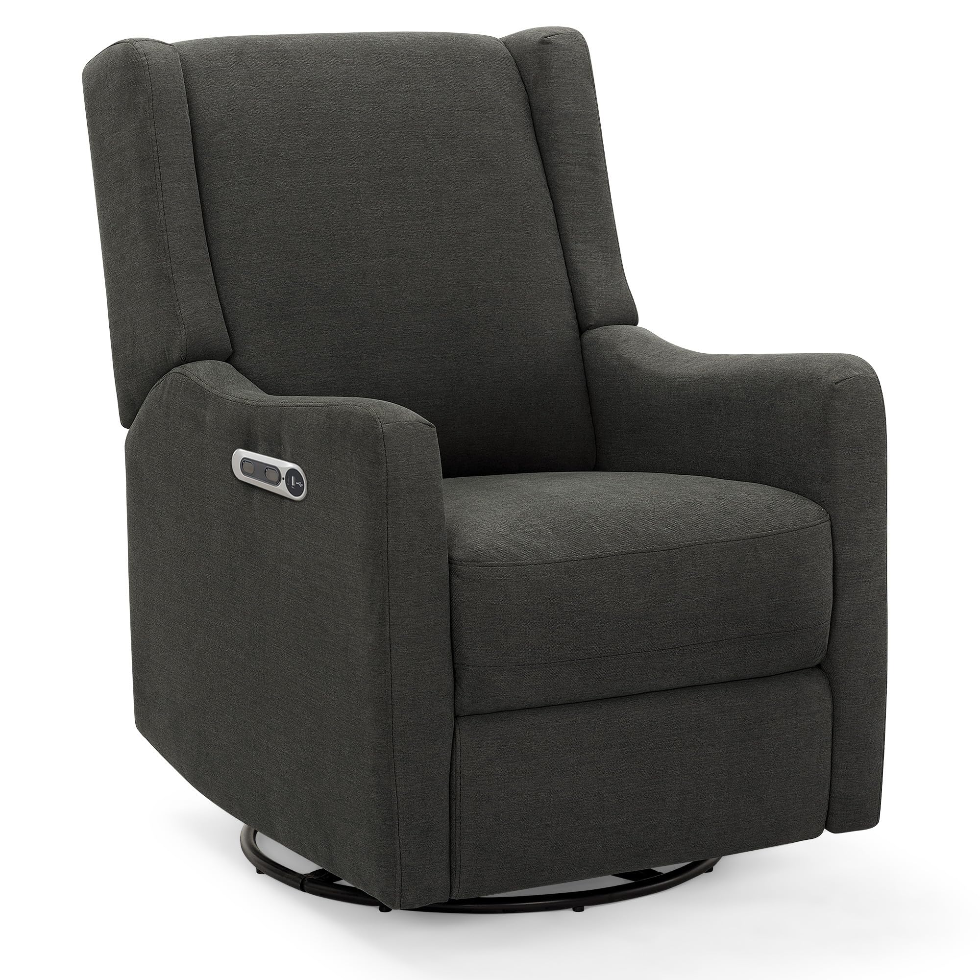 Delta Children Delta Nursery Recliner Delta Children Target