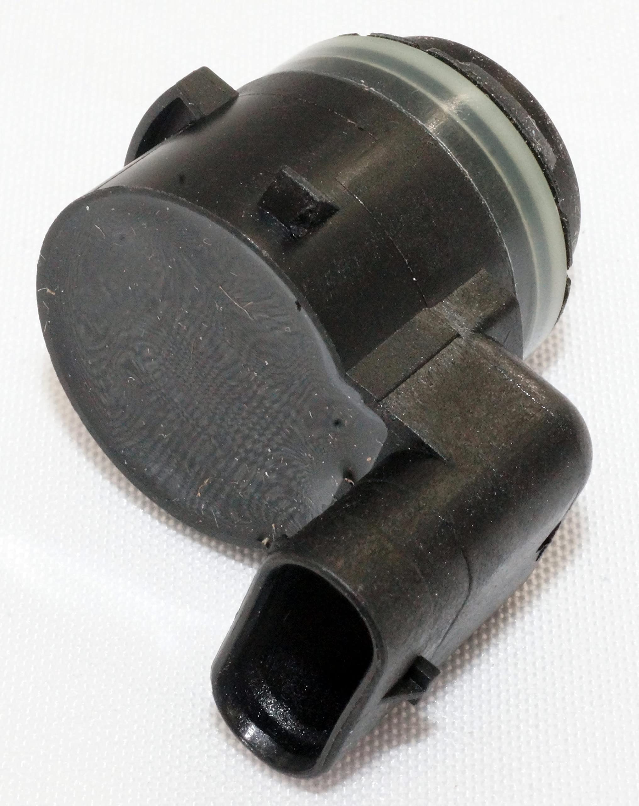 Chrysler Sensor-Park Assist