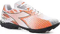 Tênis Diadora Heritage CHUTEIRA DIADORA SQUADRA III SCTY masculino