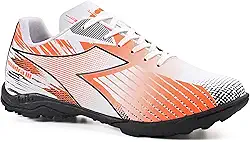 Tênis Diadora Heritage CHUTEIRA DIADORA SQUADRA III SCTY masculino