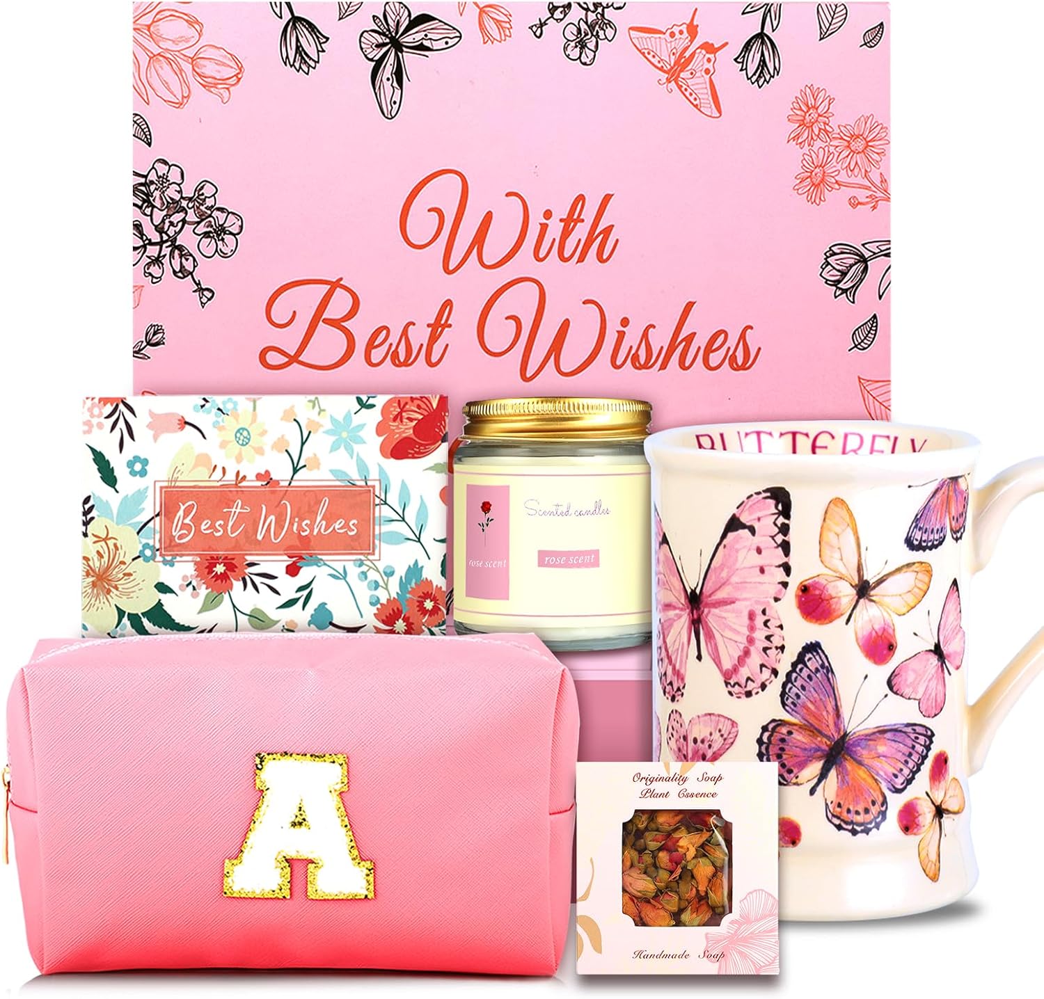 Gifts for Women, Best Friend Birthday Gifts, Birthday gifts for women,Christmas,Unique gifts for women,Friendship gifts for women Mug Set