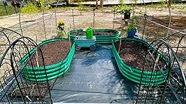 Review Image by Annie9950 Annie9950