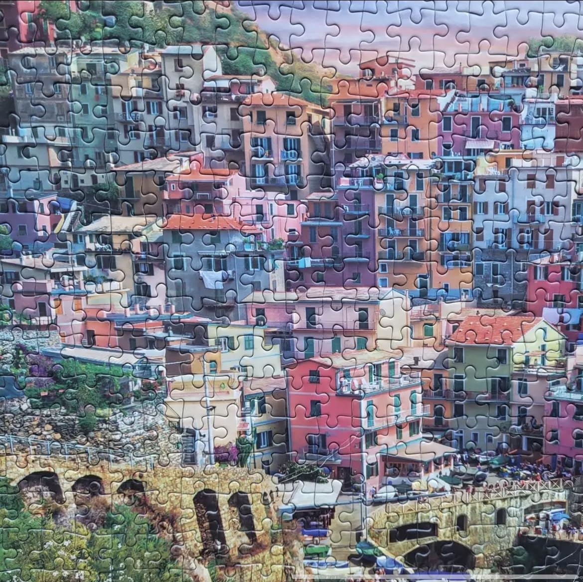 View 7