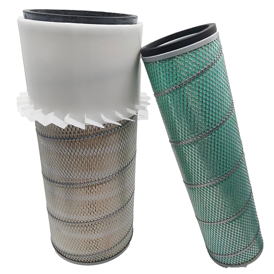 ヒカリアン Ex120-Ex200-Excavator-