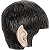 Product Photo 1