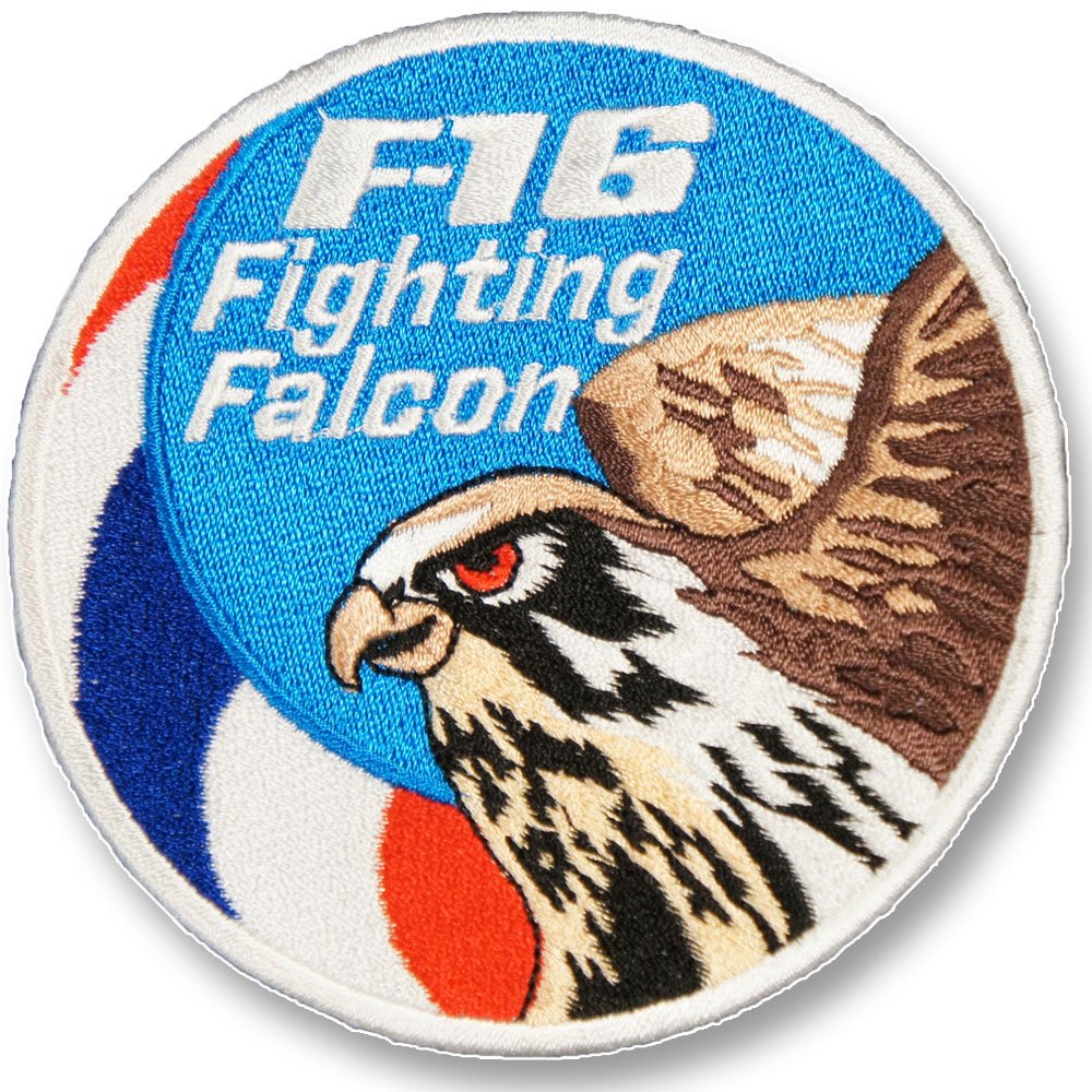 Amazon.co.jp: 刺繍アイロンワッペン・アップリケ・パッチ【F16