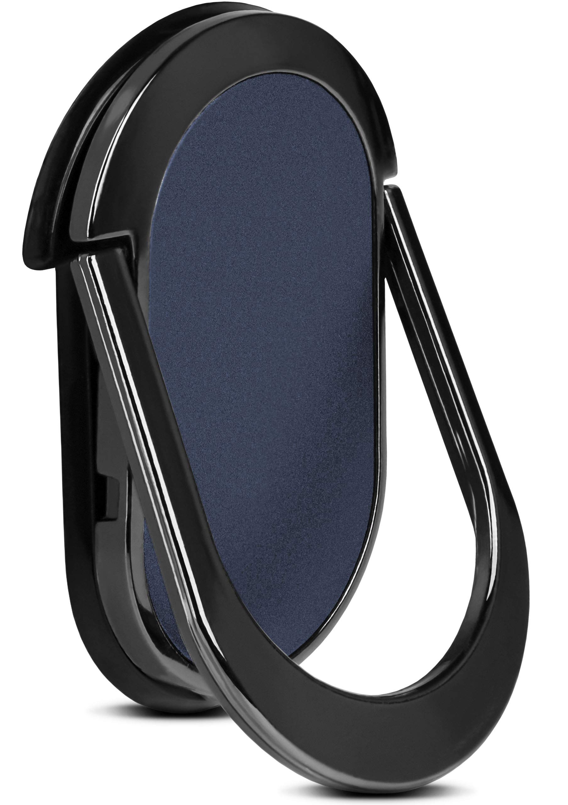 Aroepurt Flip Stand Custodia Per Nokia C2 2nd Edition - Foto 2