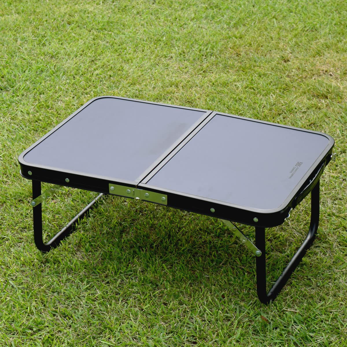 Amazon.co.jp: アントレックス アウトドアテーブル bcl 585 フォー