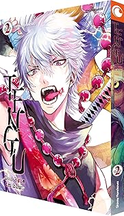 Amazon.com: 晴川シンタ: books, biography, latest update