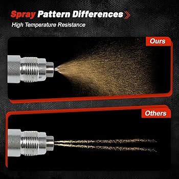 S-0174専用4582 Speed Sensor 1834584 183-4584 For Caterpillar 906H 907H 908H