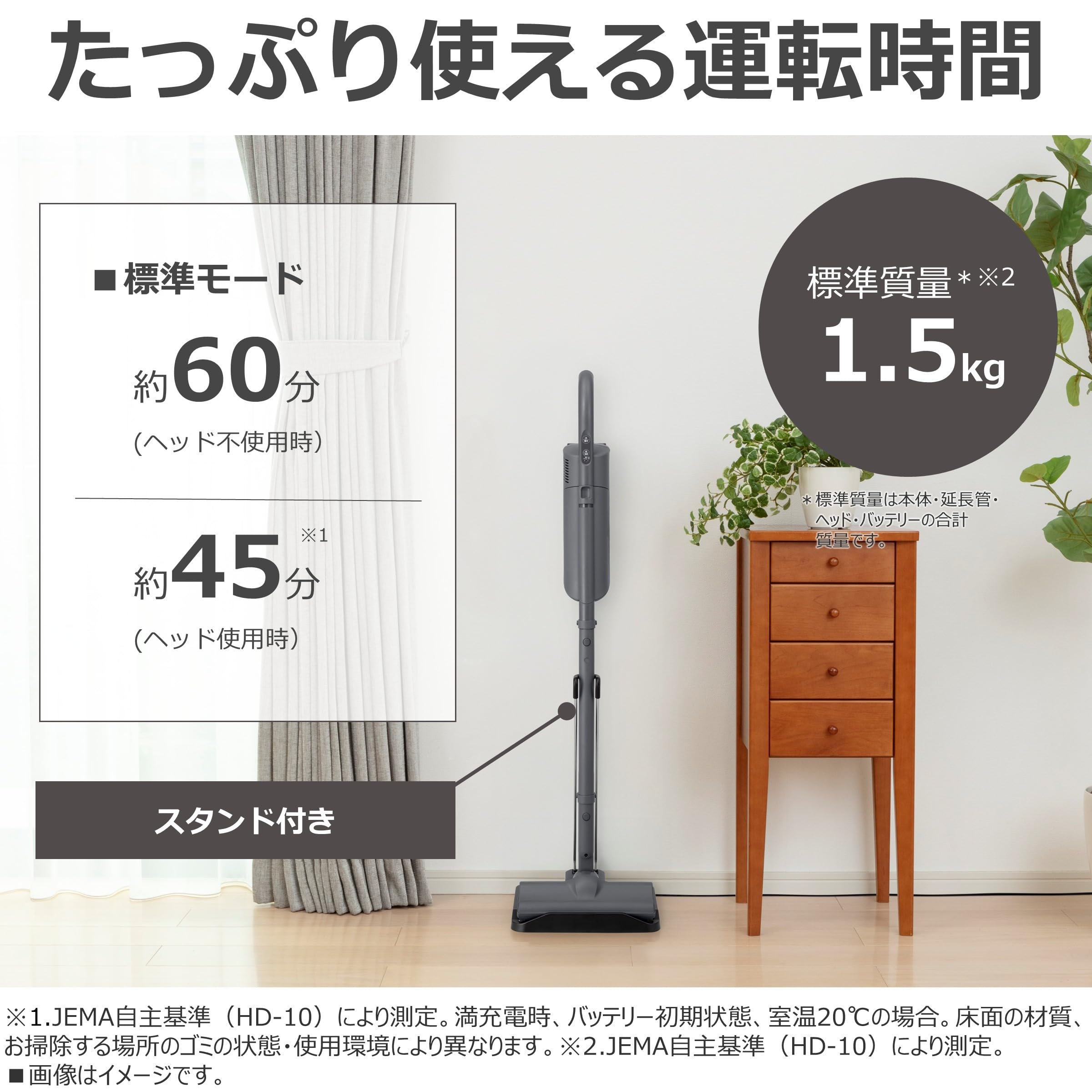 Amazon | 【Amazon.co.jp限定】TOSHIBA(東芝) 掃除機 コードレス