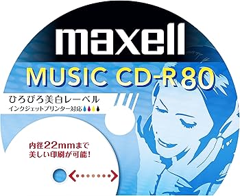 【激レア 自主製作 CD-R】 may.e / spangle 激レア 自主製作 CD-R】 may.e / spangle Amazon.co.jp: SCLL