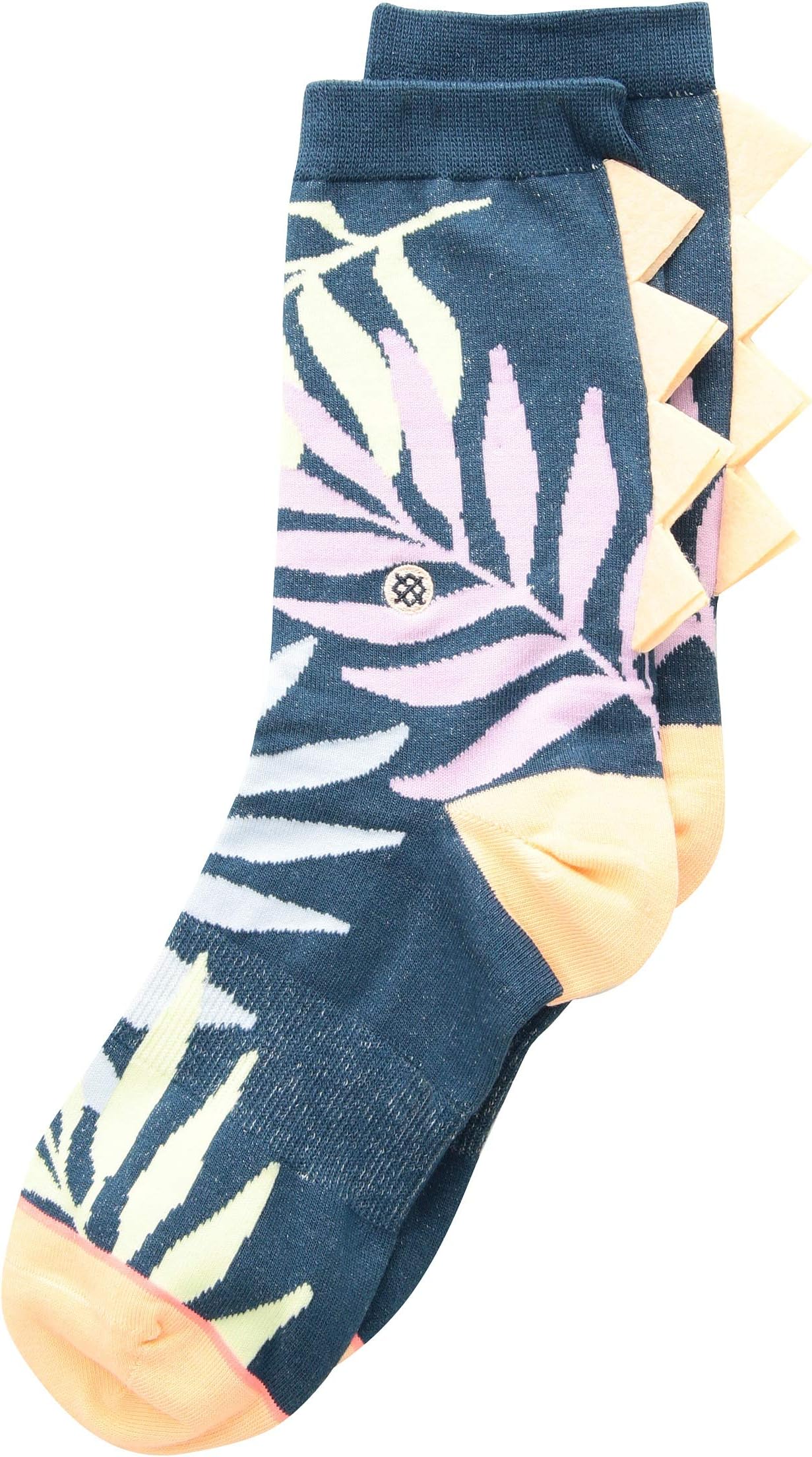 Before Time (Toddler/Little Kid/Big Kid)