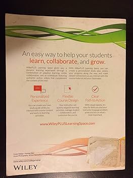 洋書 Personnel Systems and Records Third ed. ▽Personnel Systems and Records Third ed. Amazon.com