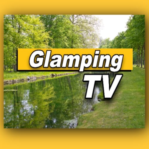 Glamping TV