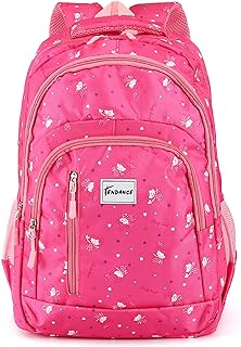 amazon online shopping school bags