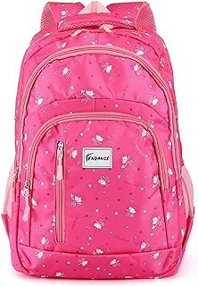 online shopping school bags amazon