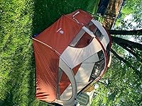Review Image by Amazon Customer