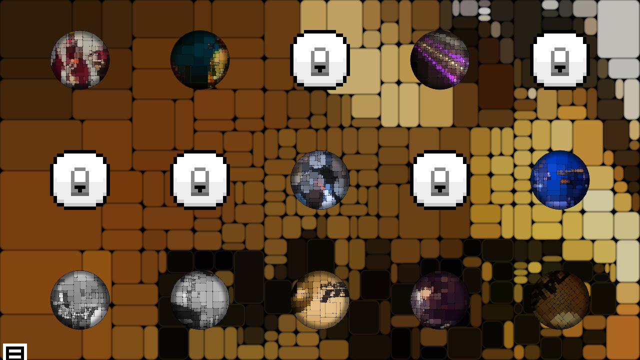 Clanging Cymbal Sounds & Rings - App on the Amazon Appstore