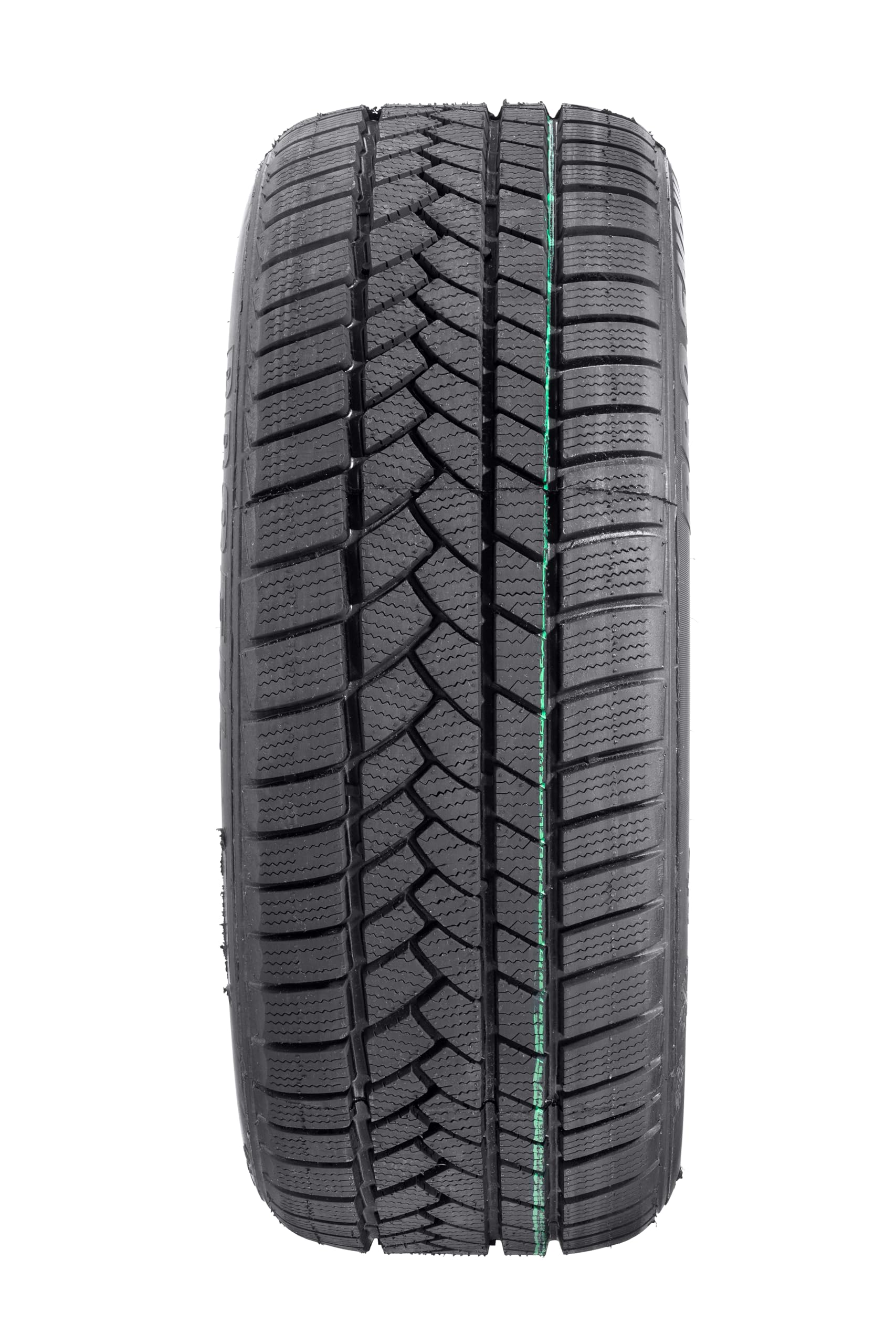 Neumático PROFIL 225/60R17 PRO SNOW 790 99H