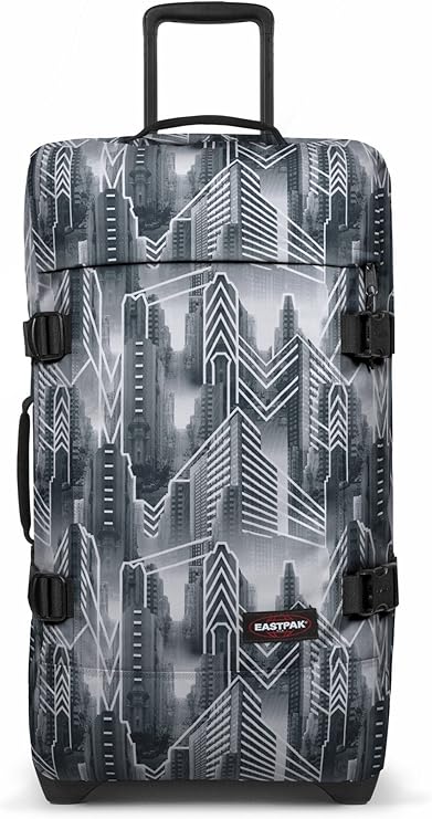 Valigia eastpak m Clearance