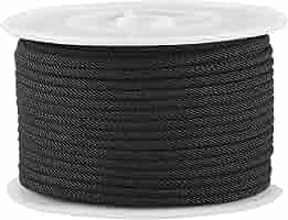 ØØØØ（レイ） BRAIDED MULTI CORD STRAP